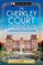 The Cherkley Court Conundrum