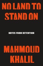 No Land to Stand on