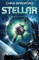 Stellar