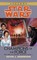 Champions of the Force: Star Wars Legends (The Jedi Academy)