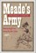 Meade's Army
