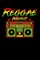 Reggae Music