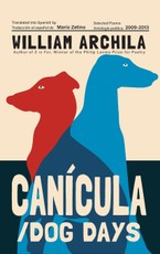 Canícula / Dog Days
