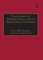 Challenges of Primary Education in Developing Countries