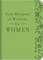 Daily Whispers of Wisdom for Women