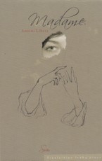 Madame