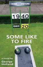 Some Like to Fire