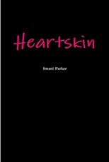 Heartskin