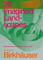 20 Imagined Landscapes