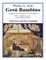 Gesu Bambino