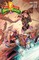 Mighty Morphin Power Rangers #23