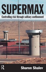Shalev, S: Supermax
