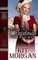 The Christmas Mail-Order Bride