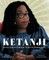 Ketanji