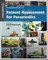 Fundamentals of Patient Assessment for Paramedics