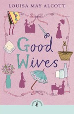 Good Wives