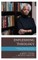 Enfleshing Theology