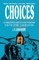 Choices