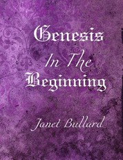 Genesis