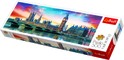 TREFL panoraminė dėlionė „Londonas“, 500 det.