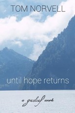 until hope returns