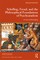 Schelling, Freud, and the Philosophical Foundations of Psychoanalysis