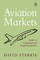 Aviation Markets