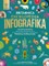 Britannica enciklopedija. Infografika. 100 faktų ir skaičių apie Žemę, kosmosą, gyvūnus, žmogaus kūną, technologijas ir kitus dalykus, perteiktus iliustracijomis