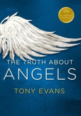 The Truth about Angels