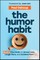 The Humor Habit