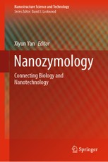 Nanozymology