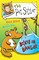 The Pet Sitter: Dixie in Danger