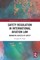 Safety Regulation in International Aviation Law