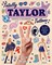 Totally Taylor Tattoos
