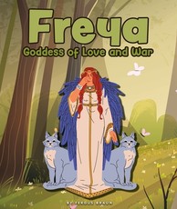 Freya