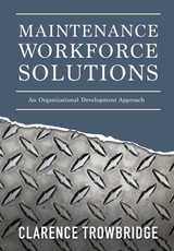 Maintenance Workforce Solutions