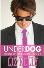 UnderDog