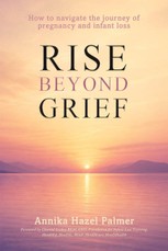 Rise Beyond Grief