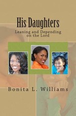 His Daughters