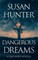 Dangerous Dreams