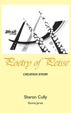Poetry of Peisse