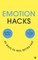 How to Feel Better Fast