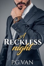 A Reckless Night