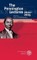 The Pennington Lectures, 2011-2015