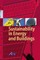 Sustainability in Energy and Buildings