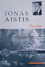 Poezija (Jonas Aistis)