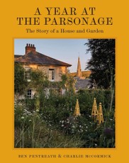 A Year at the Parsonage