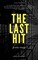 Last Hit
