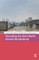 Decoding the Sino-North Korean Borderlands