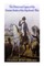 The History and Legacy of the Greatest Battles of the Napoleonic Wars